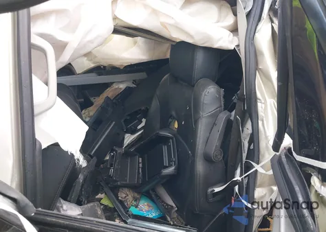 2015 GMC Acadia Slt-1 z USA, uszkodzony, nr VIN 1GKKRRKDXFJ181120